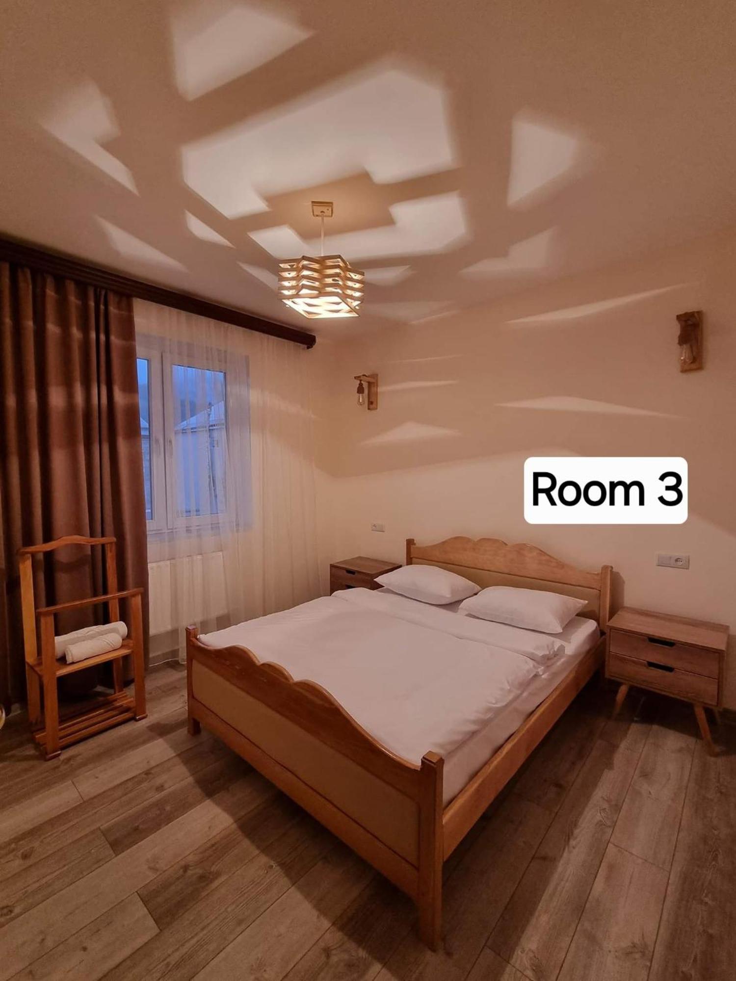 New Horizons , Apartment With 5 Bedrooms, Whole Apartment, Апартмент Целиком Dilisan Kültér fotó
